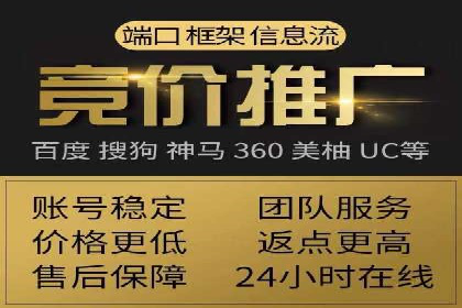 百度广告推广实战：助力企业快速崛起